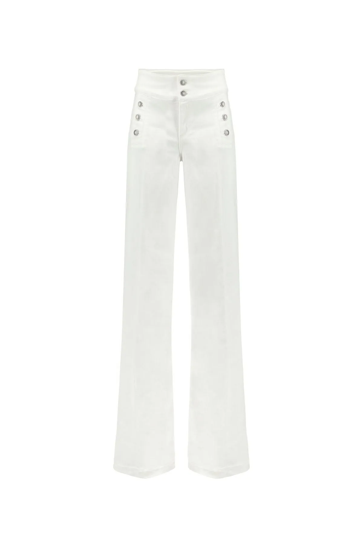 185173 - Pantaloni - ANIYE BY