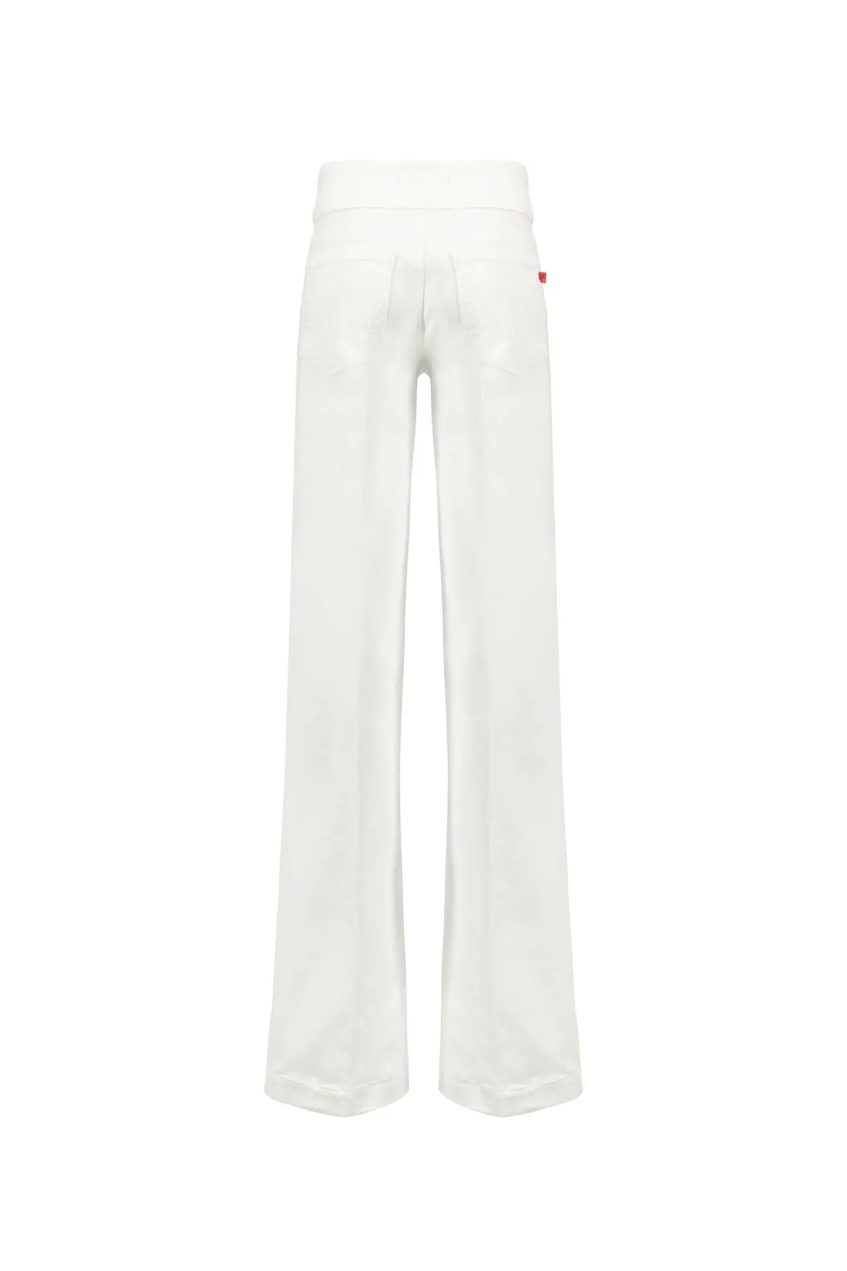 185173 - Pantaloni - ANIYE BY