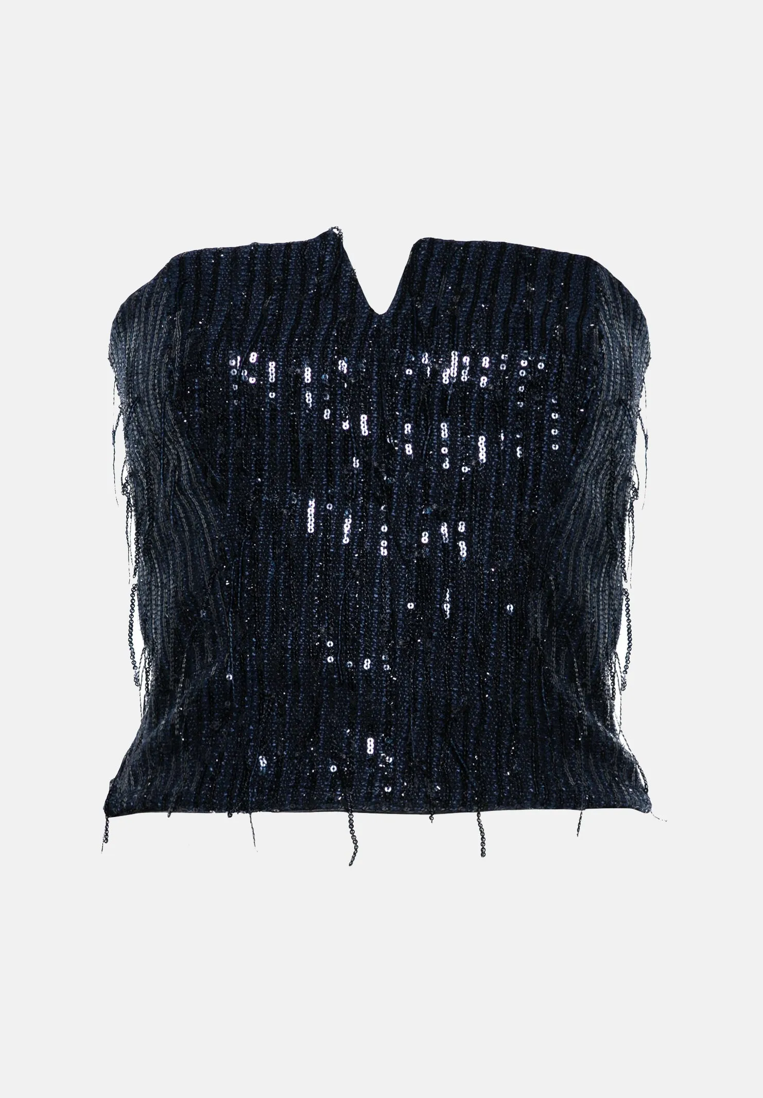 31353-301 - Camicia - FEDERICA TOSI