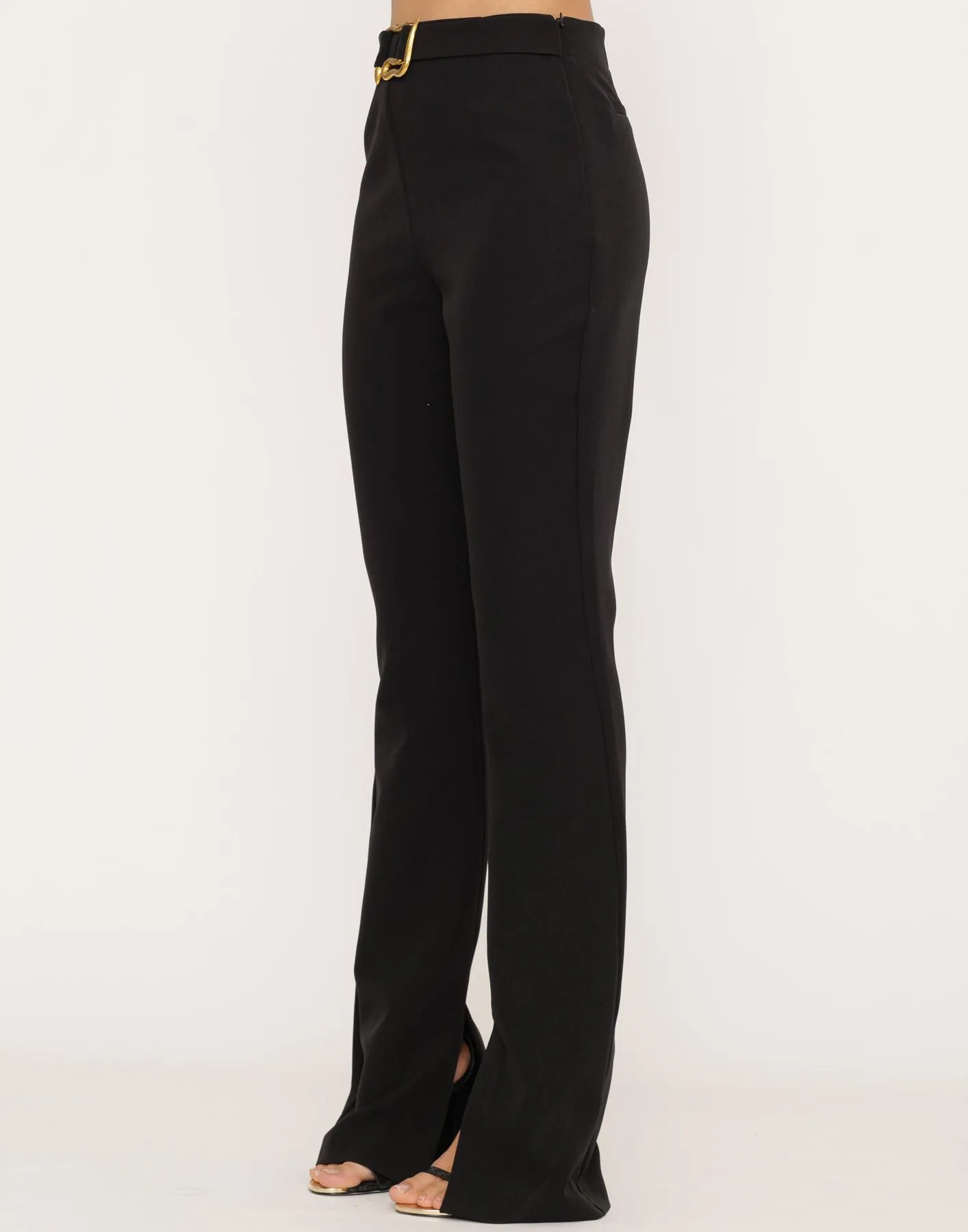 76PAA131 N0298 - Pantaloni - JUST CAVALLI