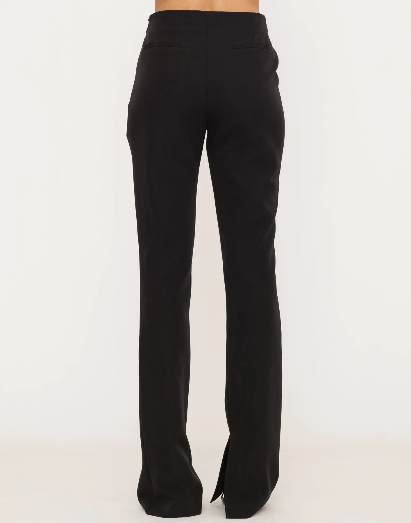 76PAA131 N0298 - Pantaloni - JUST CAVALLI