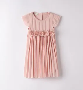Abito bambina elegante