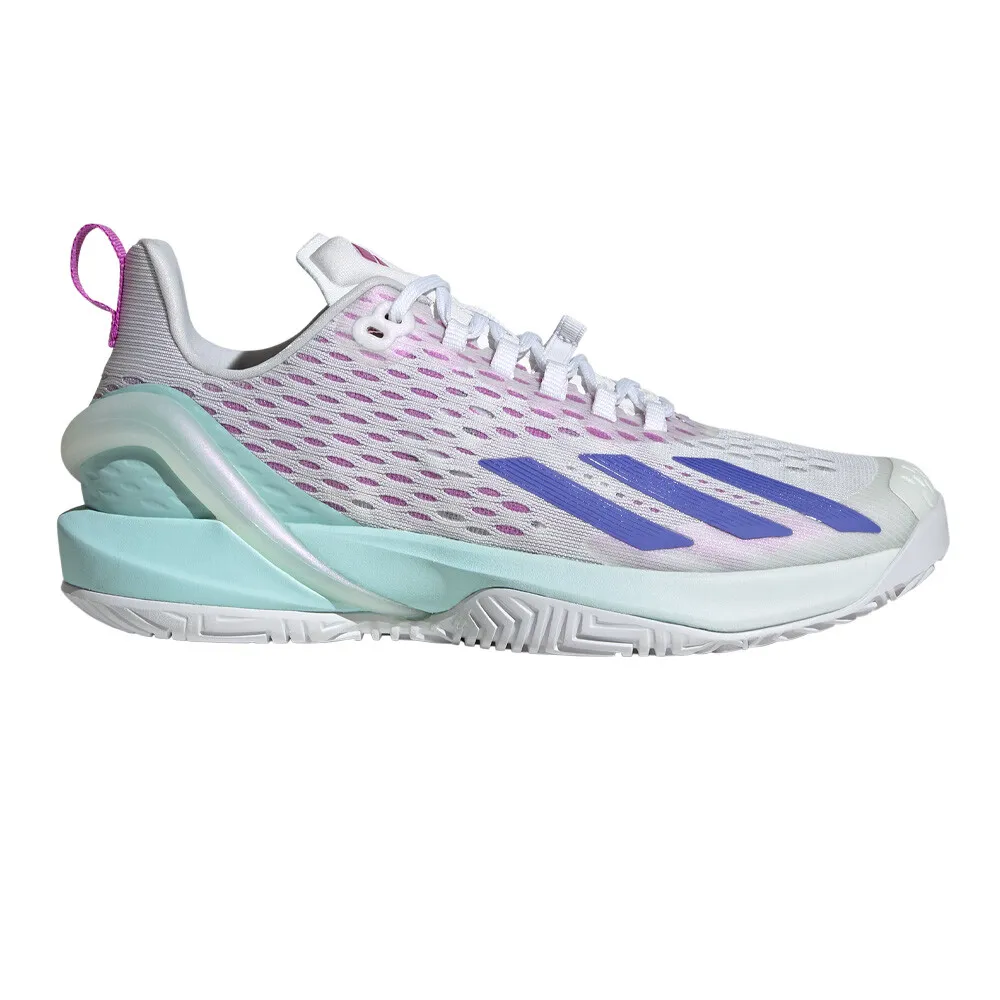 adidas Adizero Cybersonic Scarpe da tennis - SS24