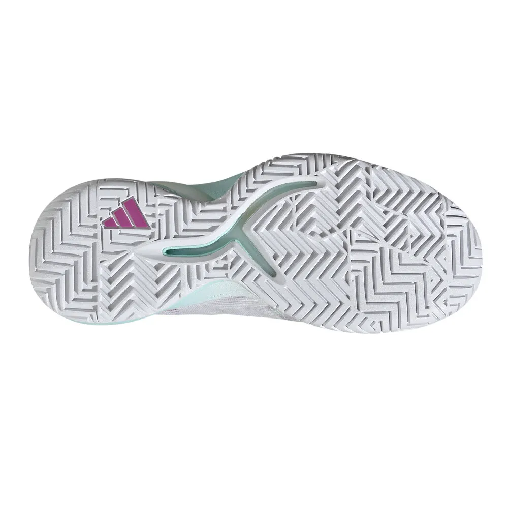adidas Adizero Cybersonic Scarpe da tennis - SS24