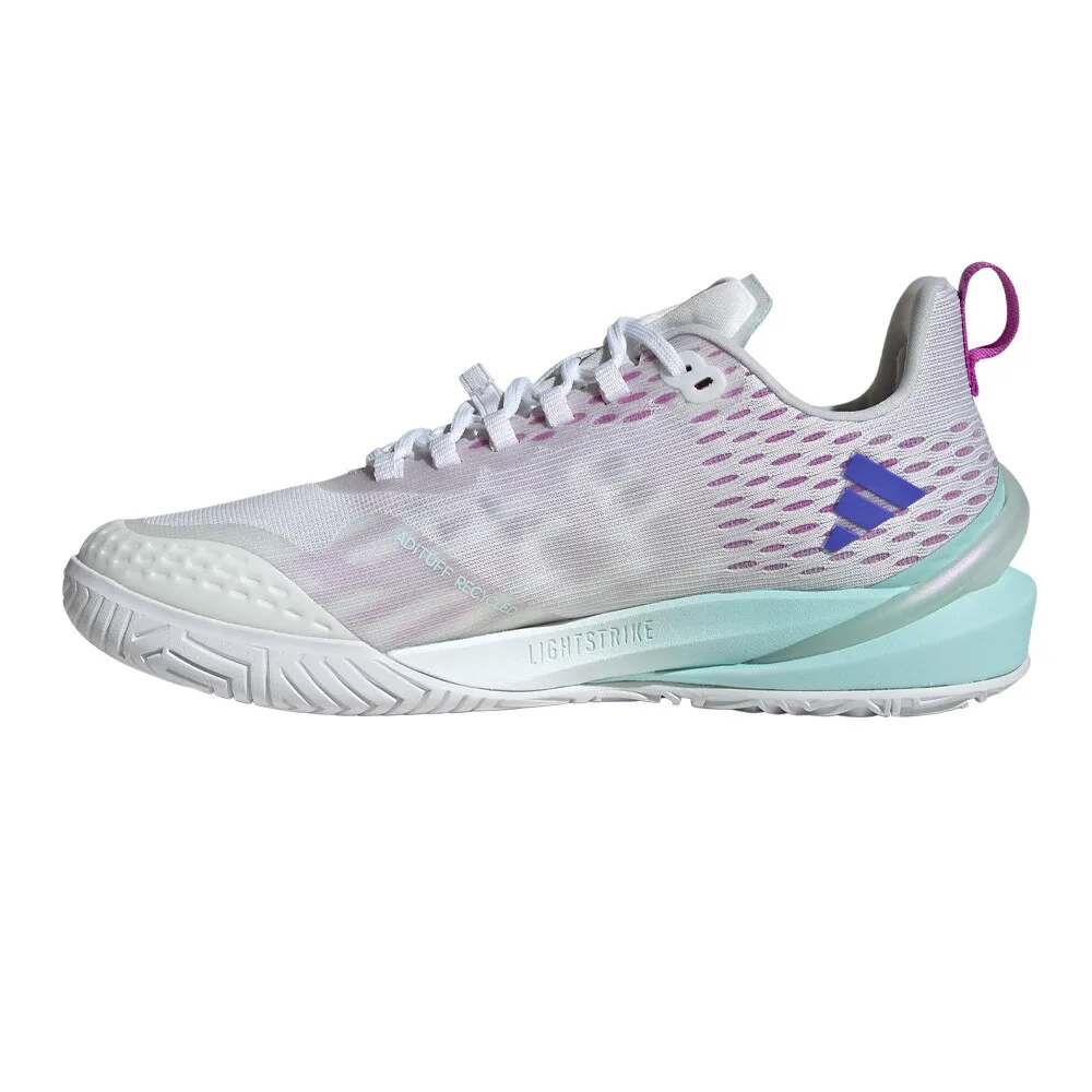adidas Adizero Cybersonic Scarpe da tennis - SS24