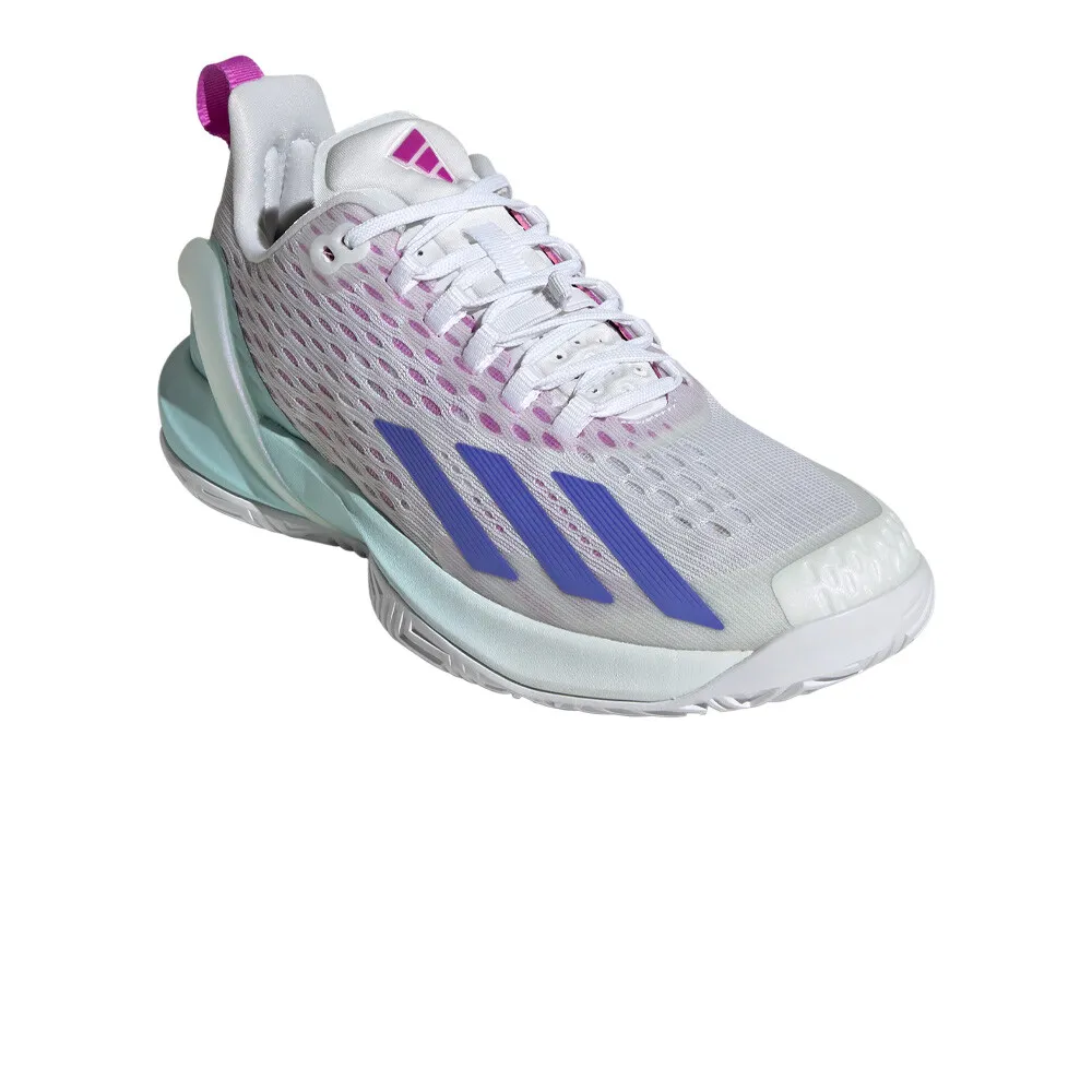 adidas Adizero Cybersonic Scarpe da tennis - SS24
