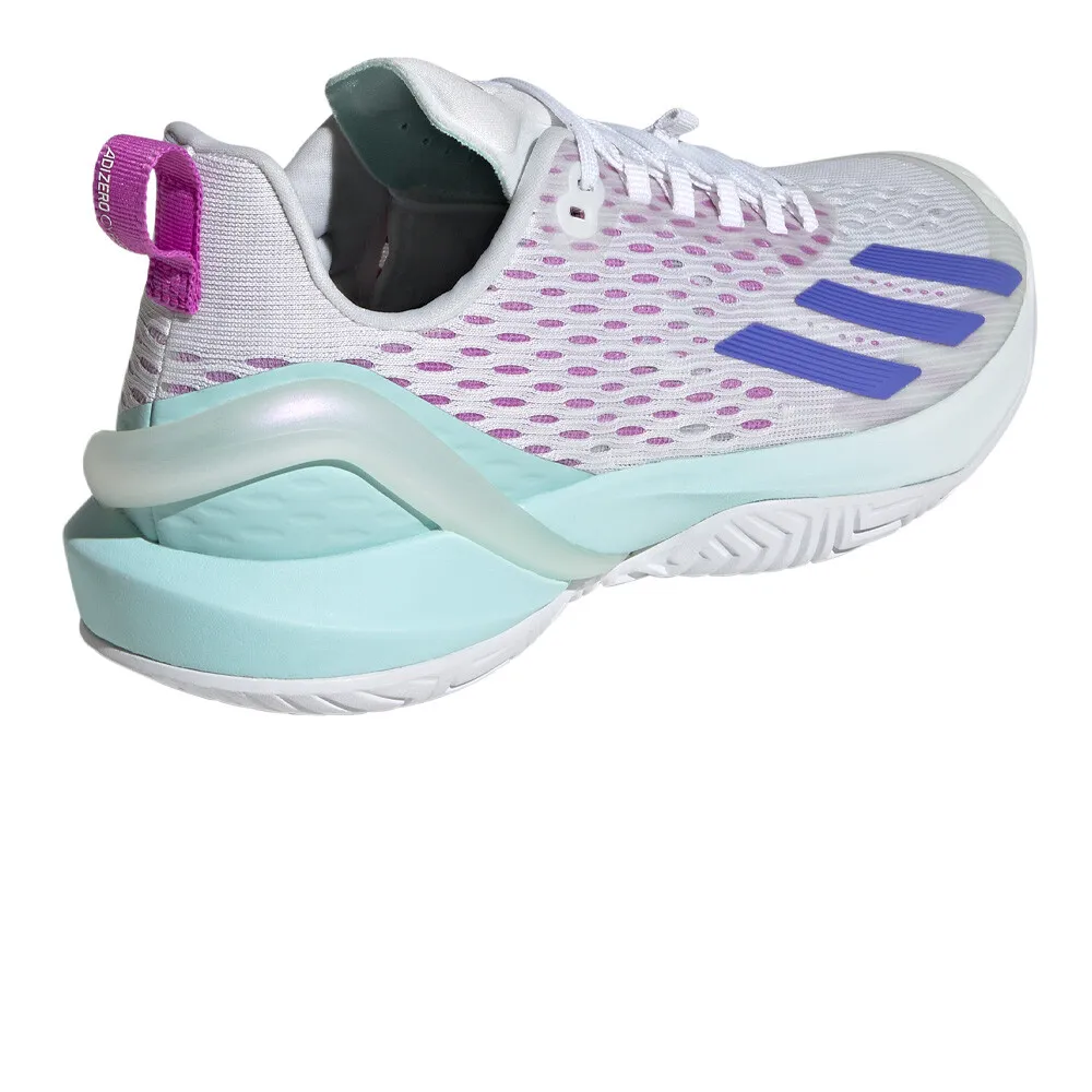 adidas Adizero Cybersonic Scarpe da tennis - SS24