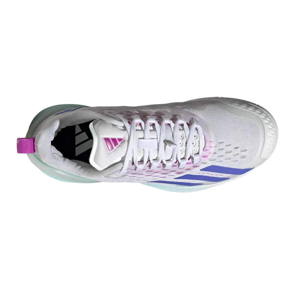 adidas Adizero Cybersonic Scarpe da tennis - SS24