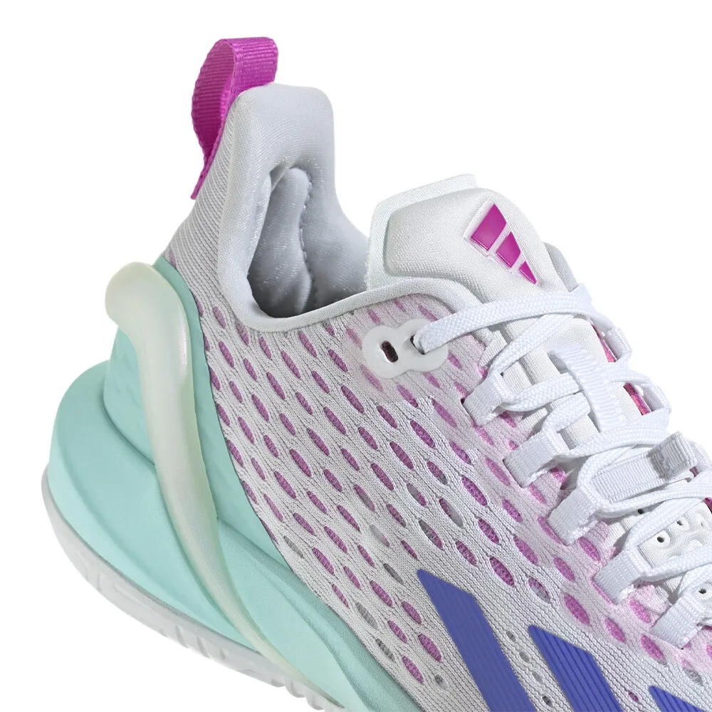 adidas Adizero Cybersonic Scarpe da tennis - SS24