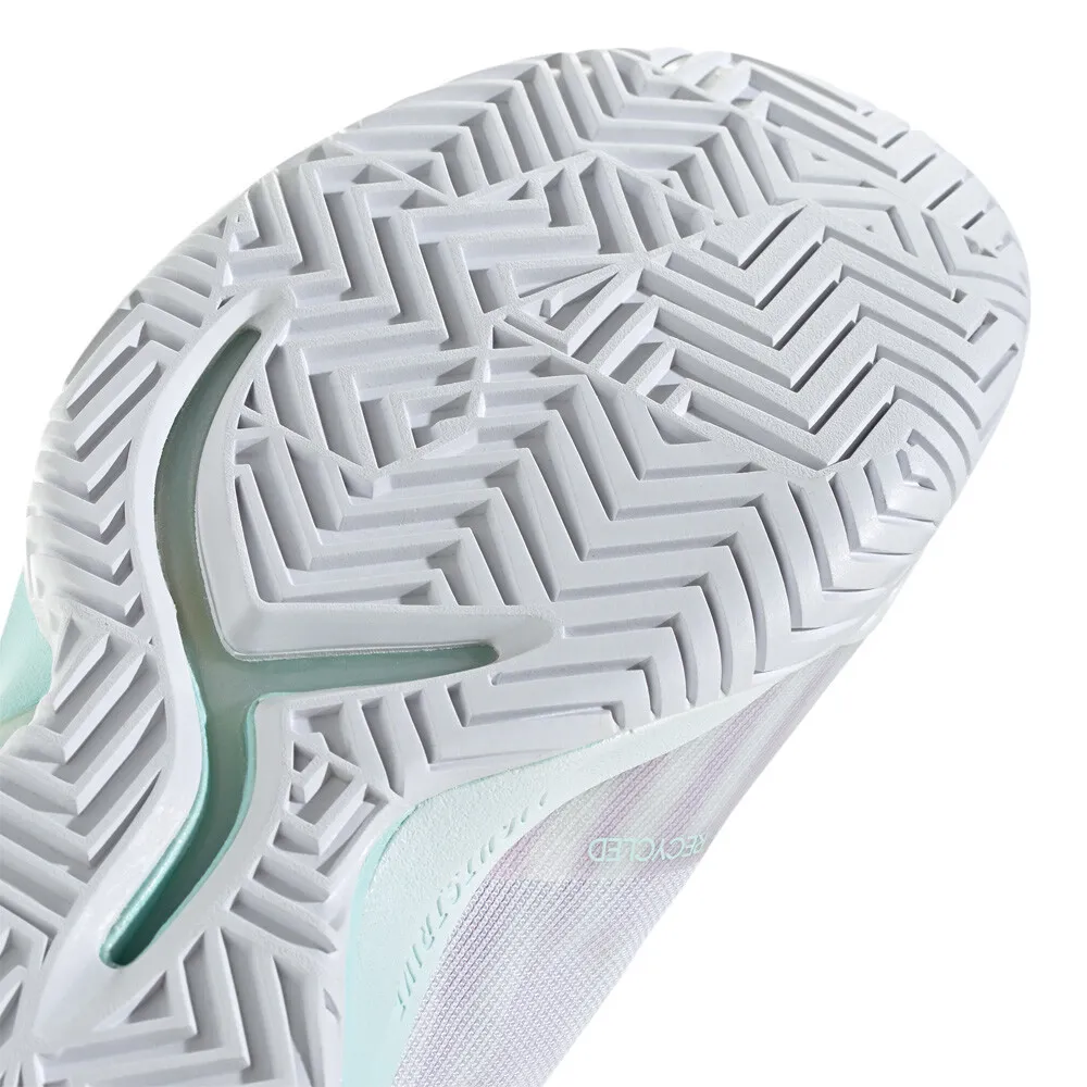 adidas Adizero Cybersonic Scarpe da tennis - SS24