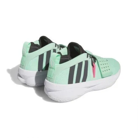 Adidas Basket Dame 8 EXTPLY 
