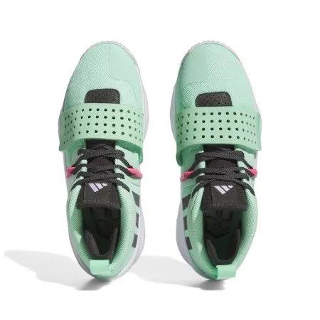 Adidas Basket Dame 8 EXTPLY 