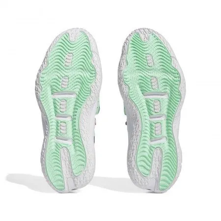 Adidas Basket Dame 8 EXTPLY 