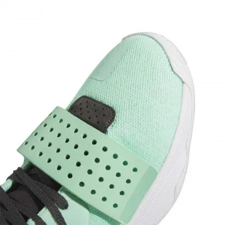 Adidas Basket Dame 8 EXTPLY 