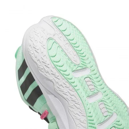 Adidas Basket Dame 8 EXTPLY 