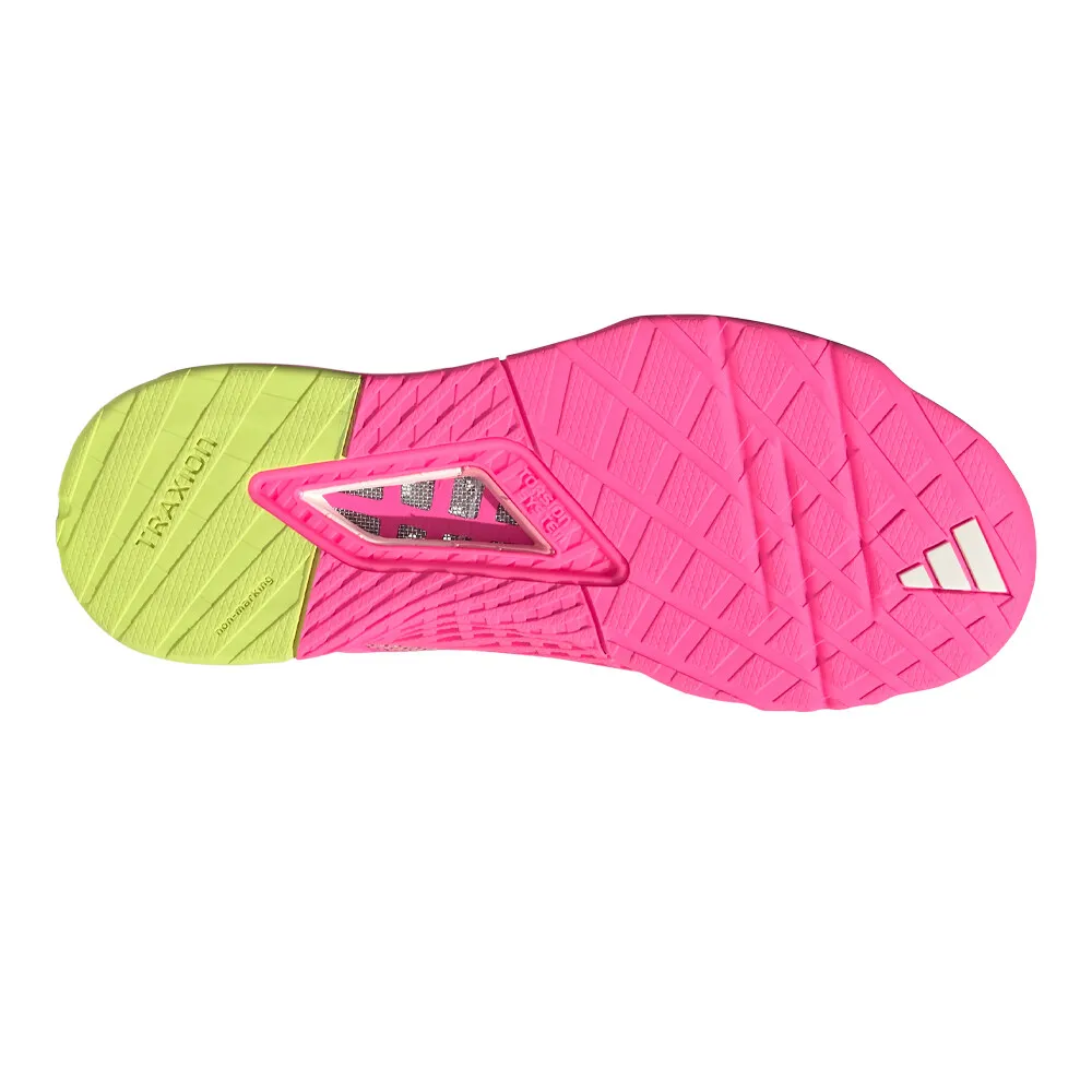 adidas Dropset 3 per donna Scarpe da allenamento - AW24
