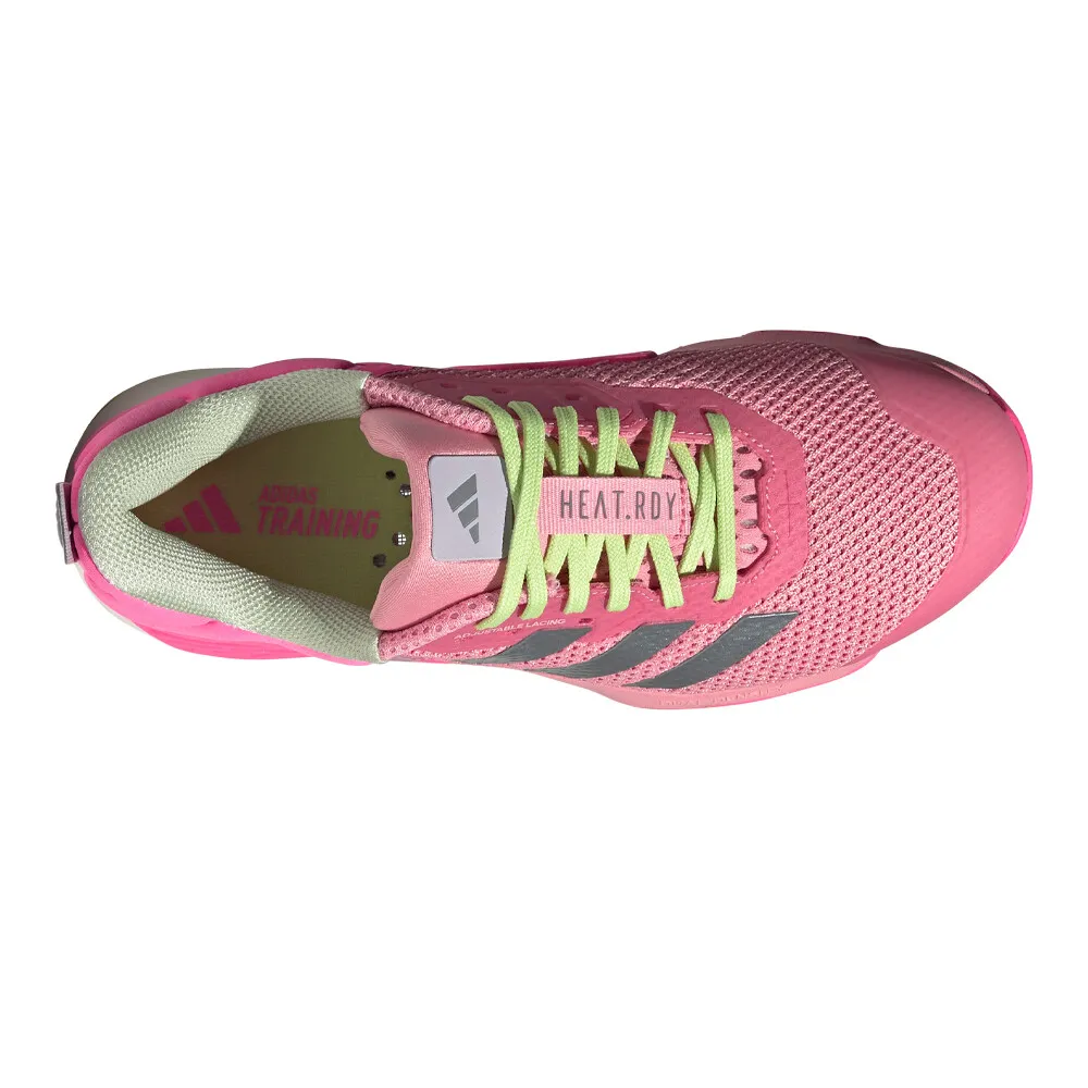 adidas Dropset 3 per donna Scarpe da allenamento - AW24