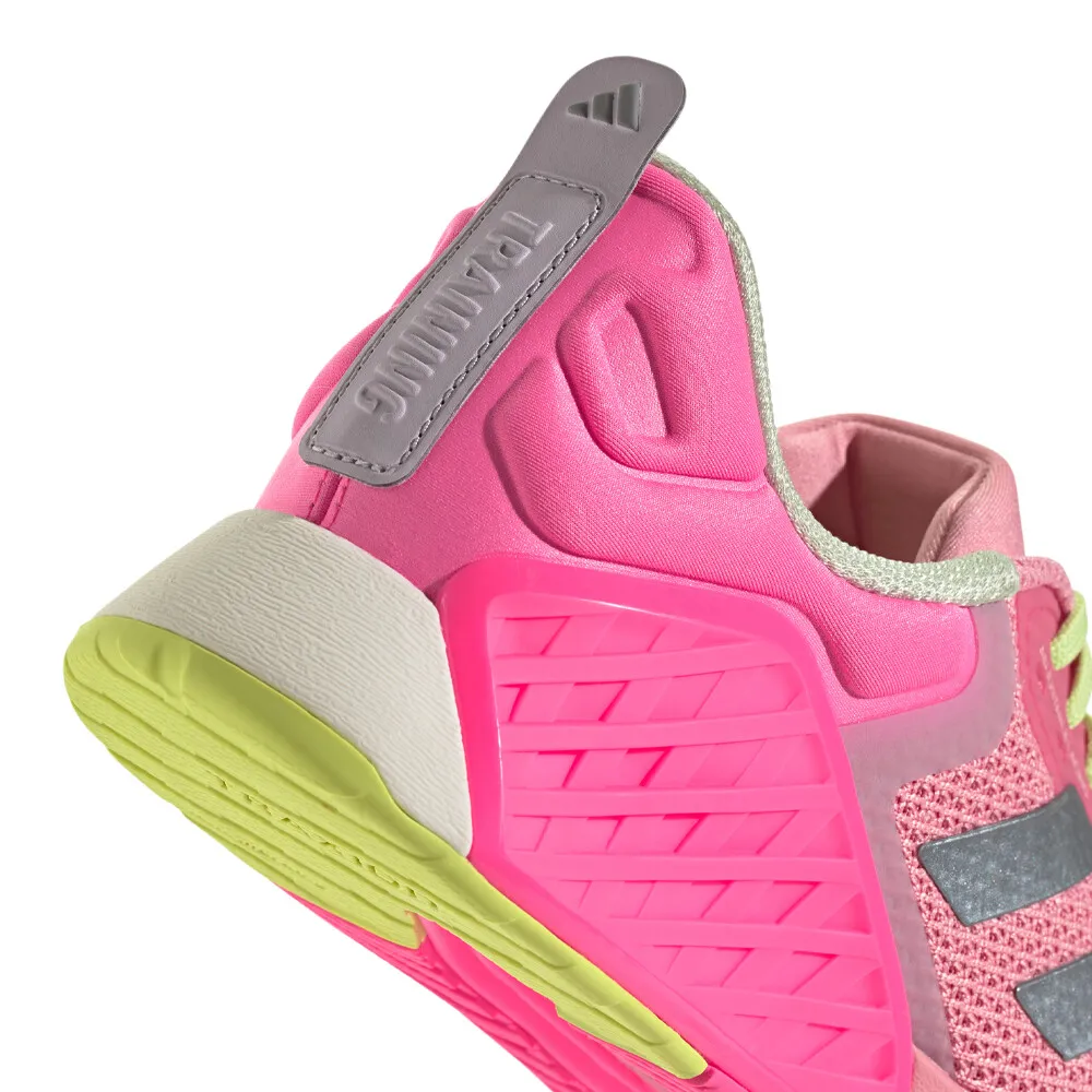 adidas Dropset 3 per donna Scarpe da allenamento - AW24