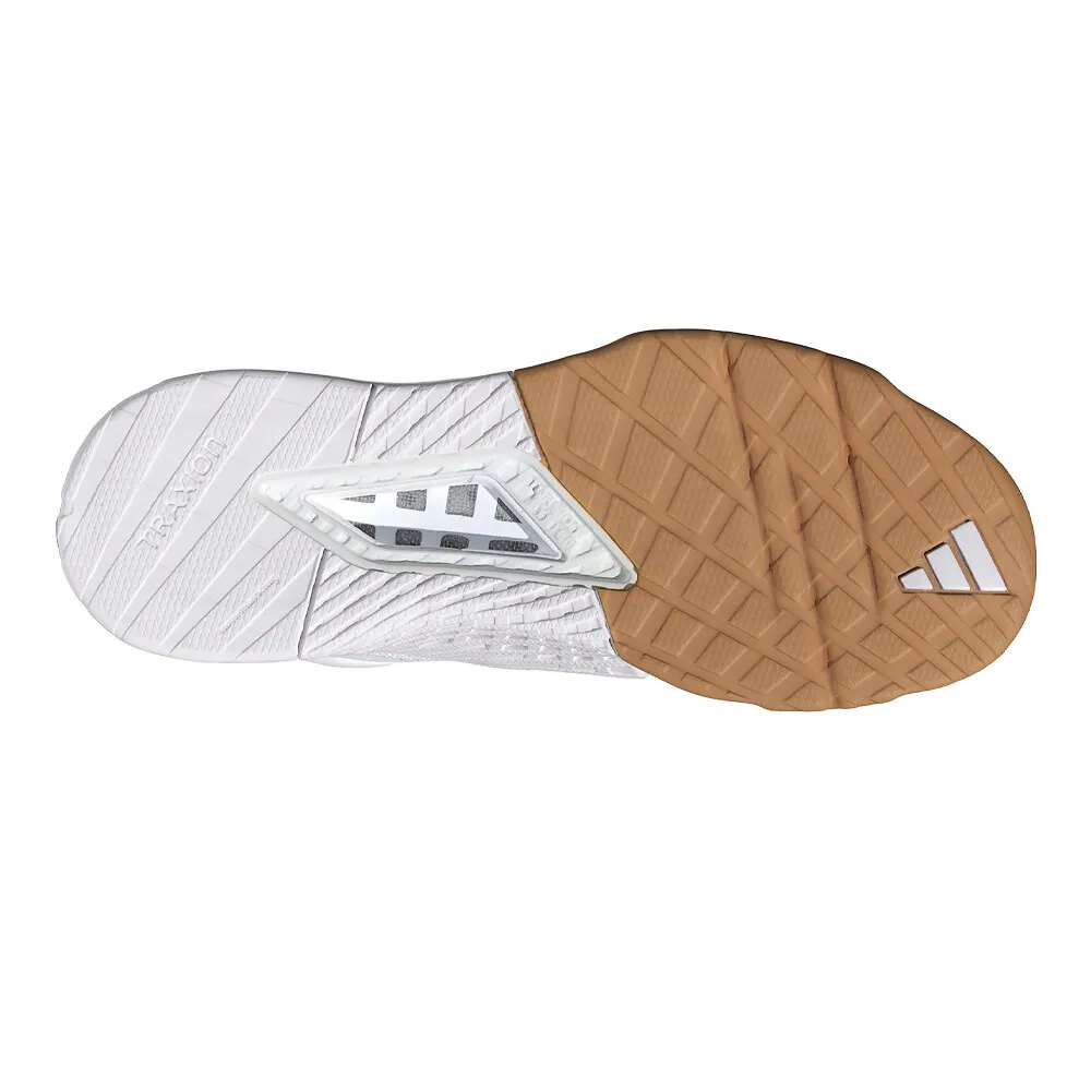 adidas Dropset 3 Scarpe da allenamento - AW24