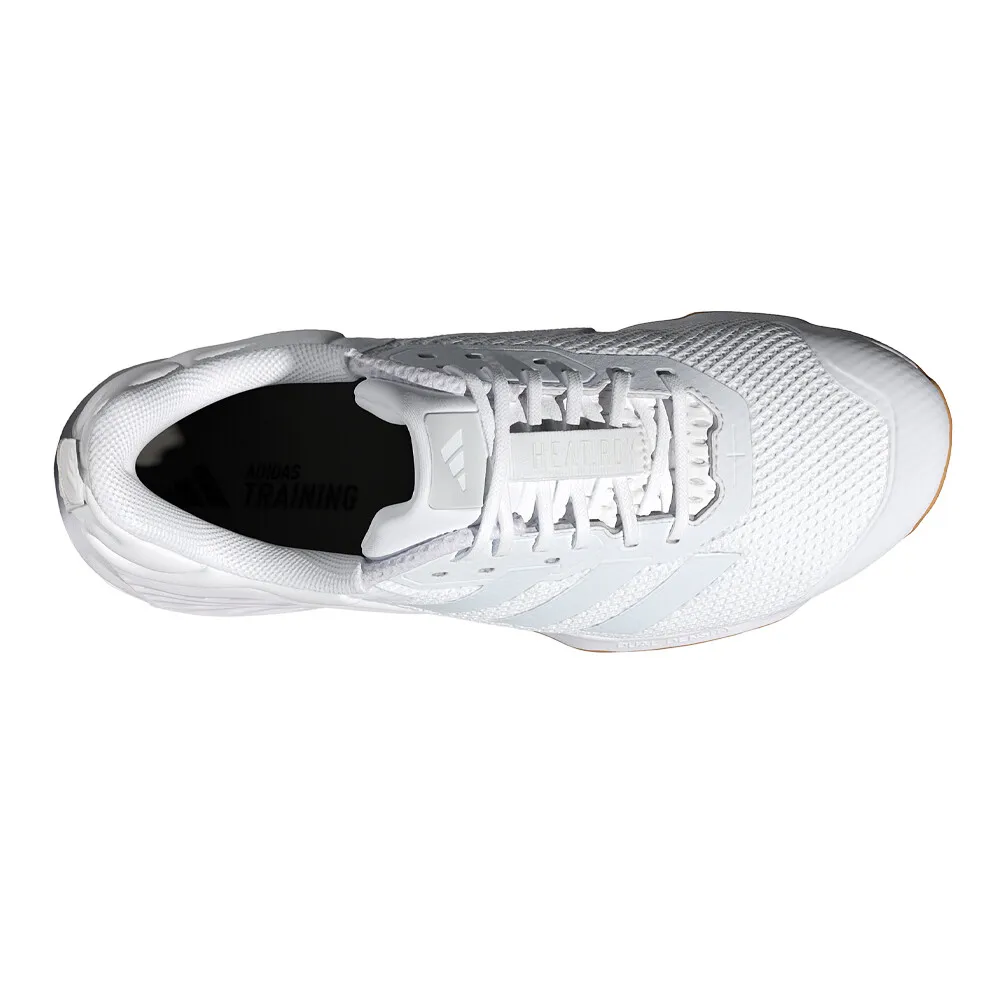 adidas Dropset 3 Scarpe da allenamento - AW24