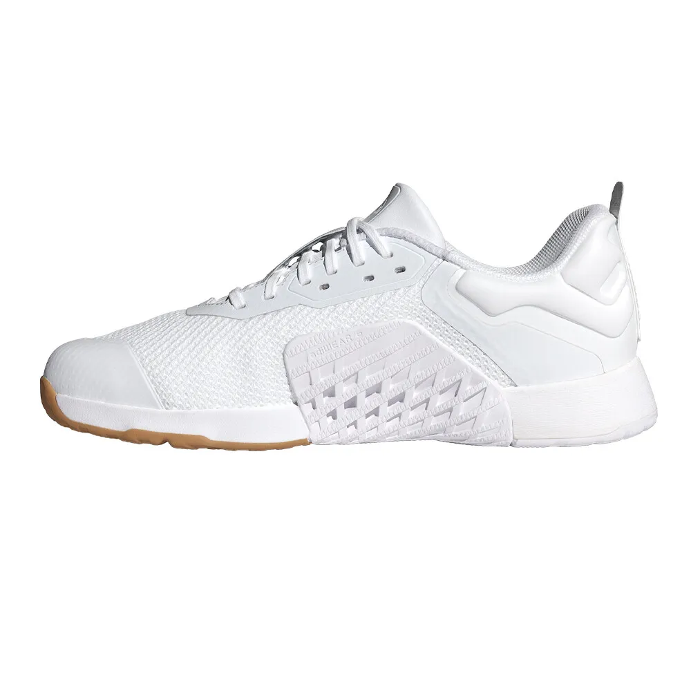 adidas Dropset 3 Scarpe da allenamento - AW24