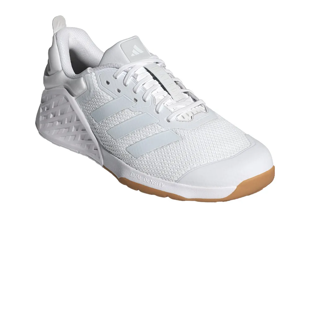 adidas Dropset 3 Scarpe da allenamento - AW24