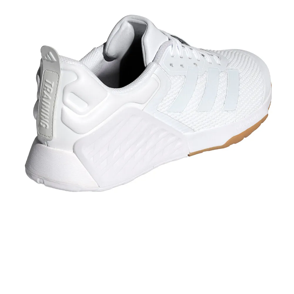 adidas Dropset 3 Scarpe da allenamento - AW24