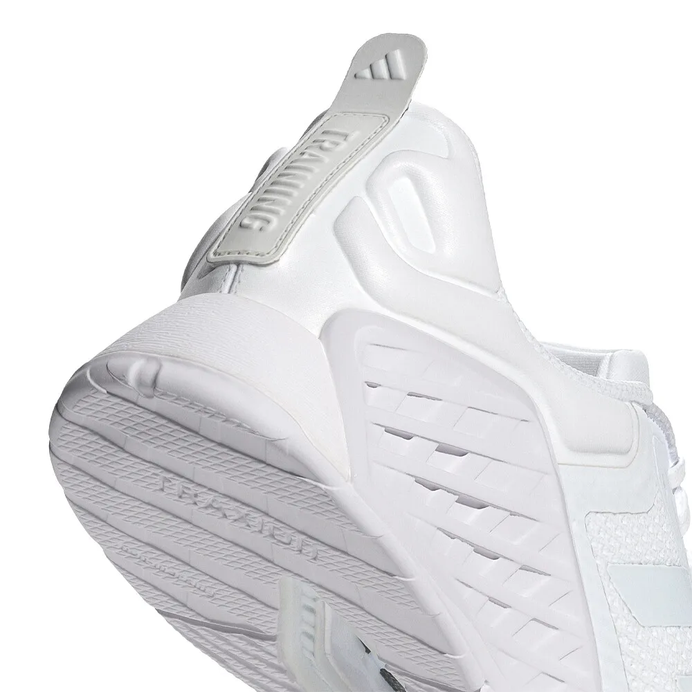 adidas Dropset 3 Scarpe da allenamento - AW24