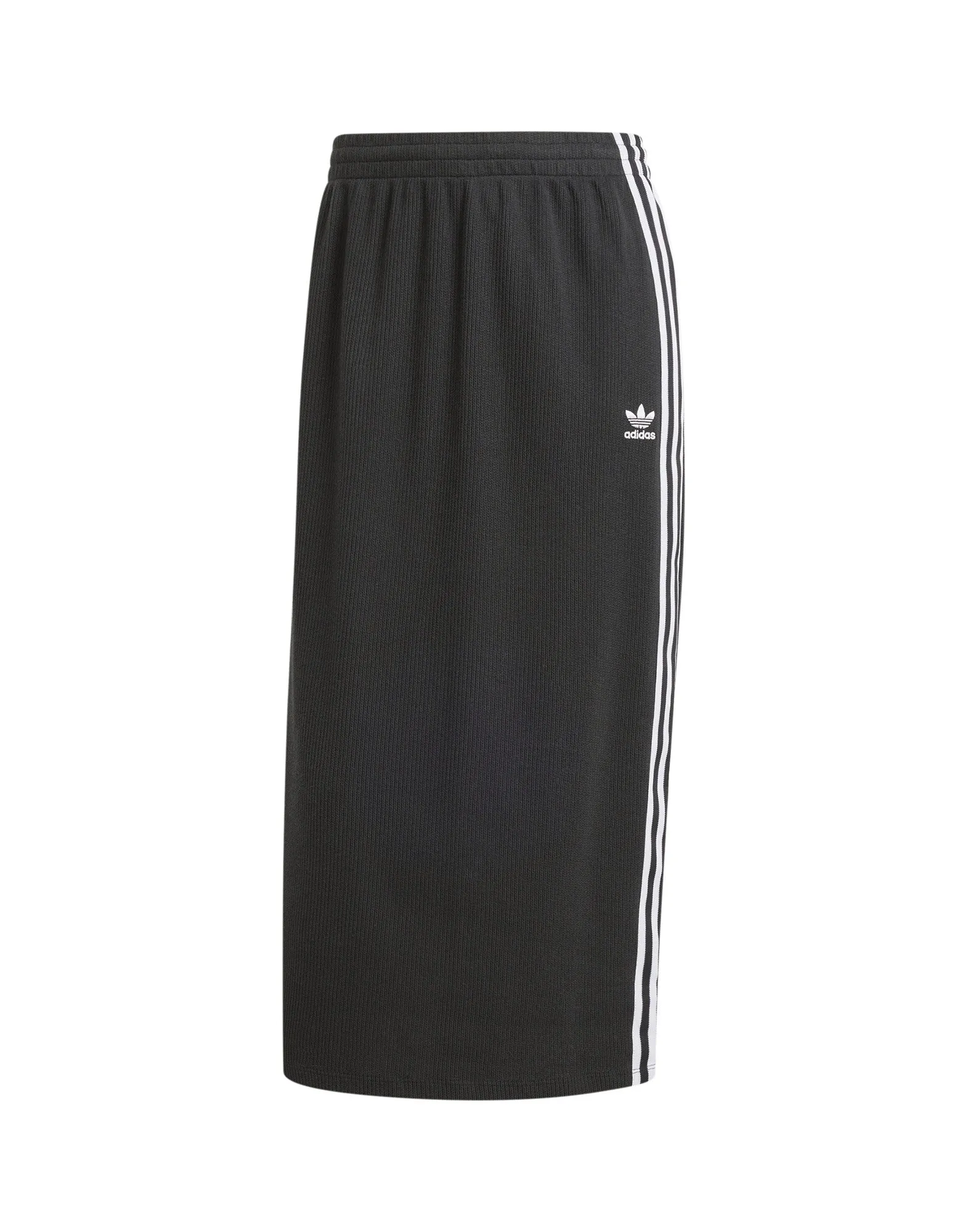 ADIDAS Gonna Knit Black
