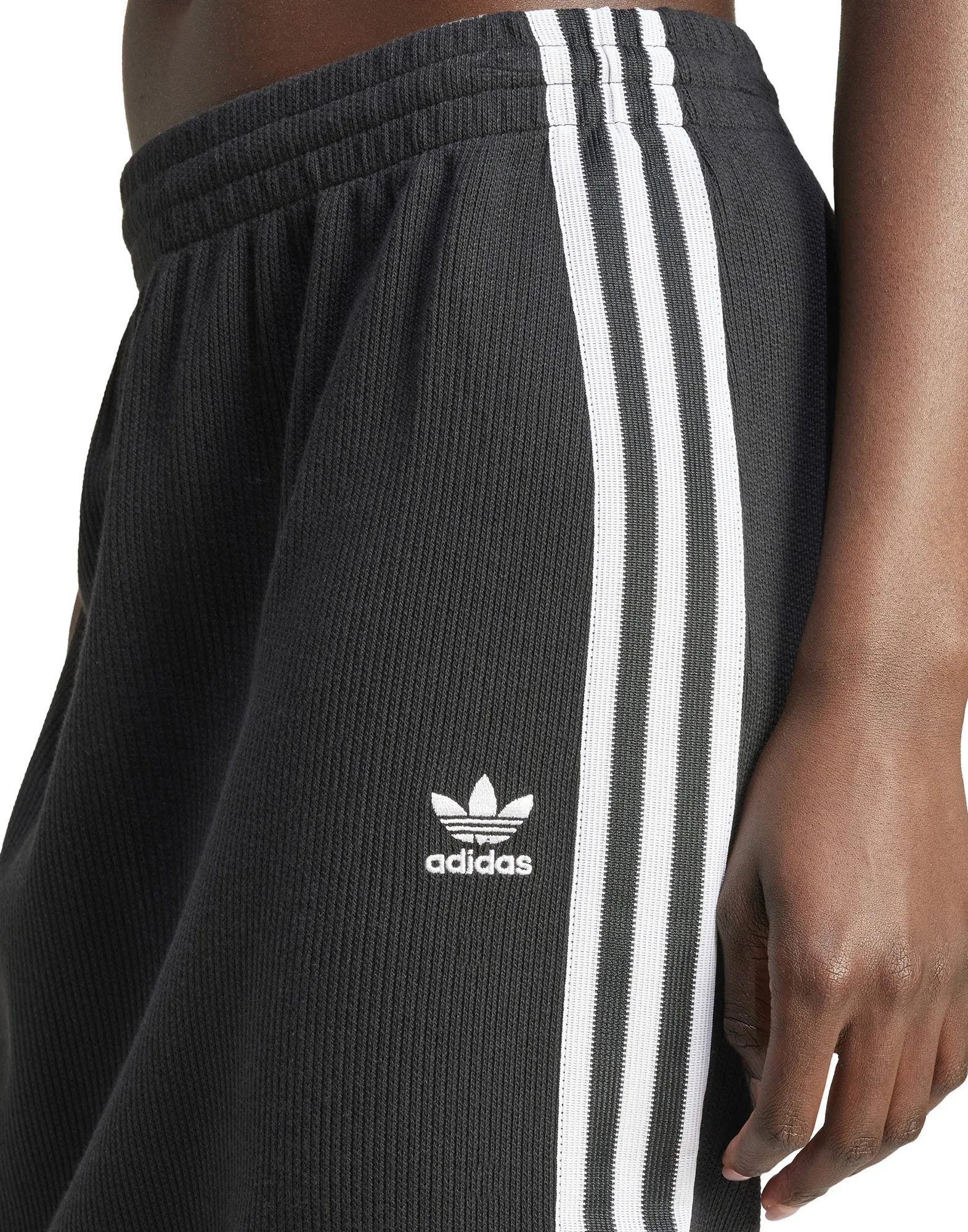 ADIDAS Gonna Knit Black