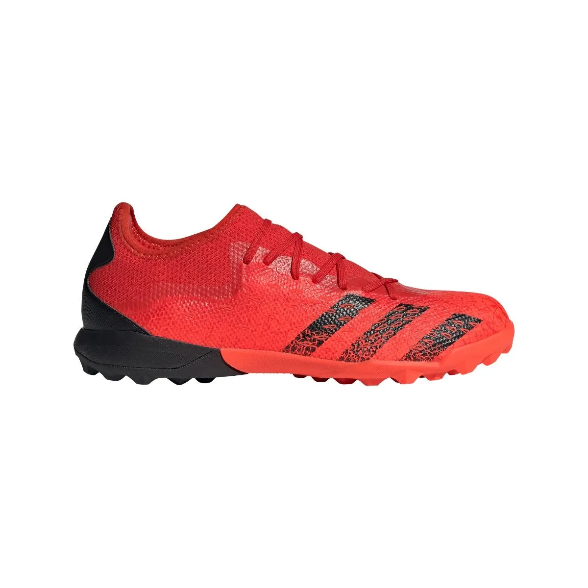 ADIDAS Predator freak.3 low tf