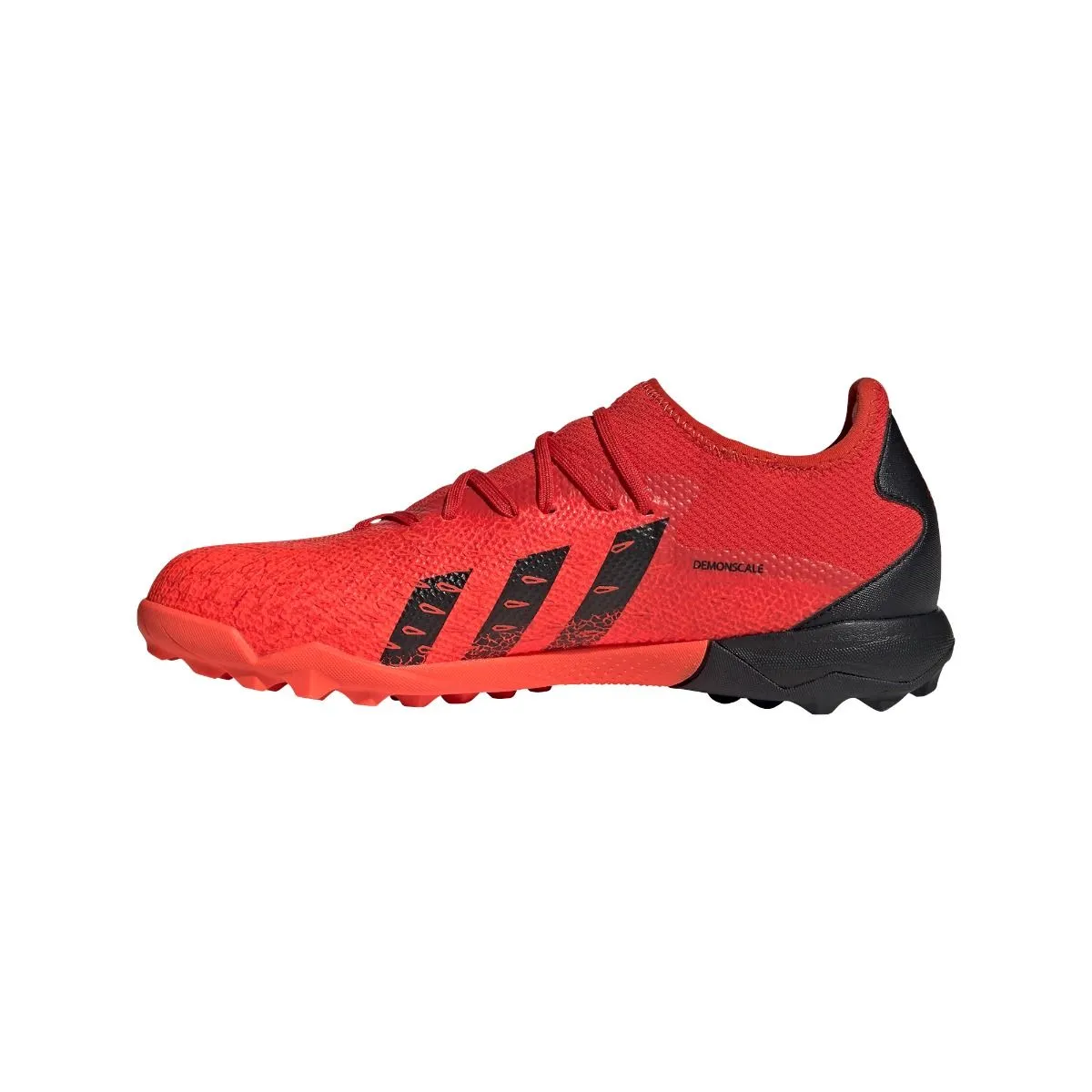 ADIDAS Predator freak.3 low tf