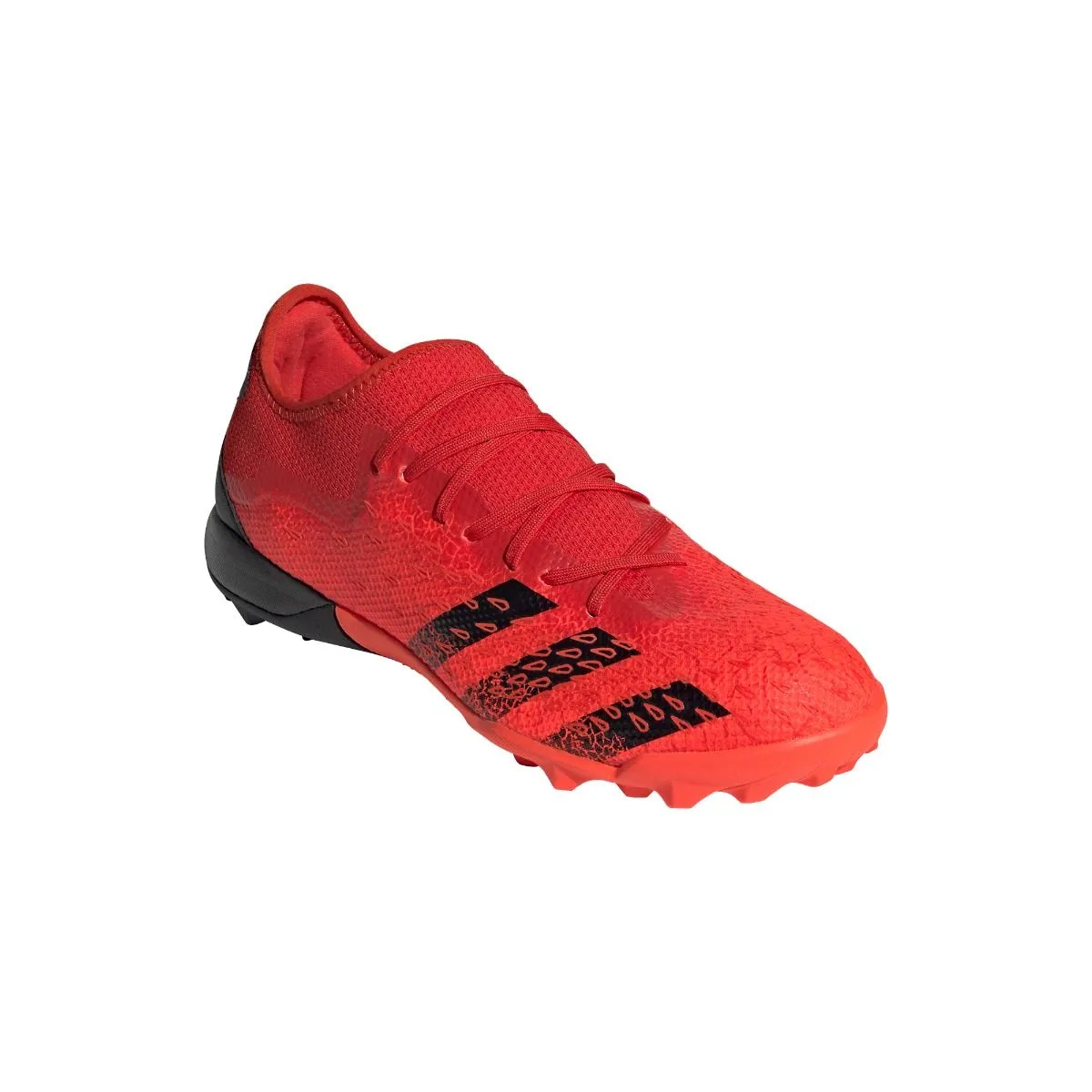 ADIDAS Predator freak.3 low tf