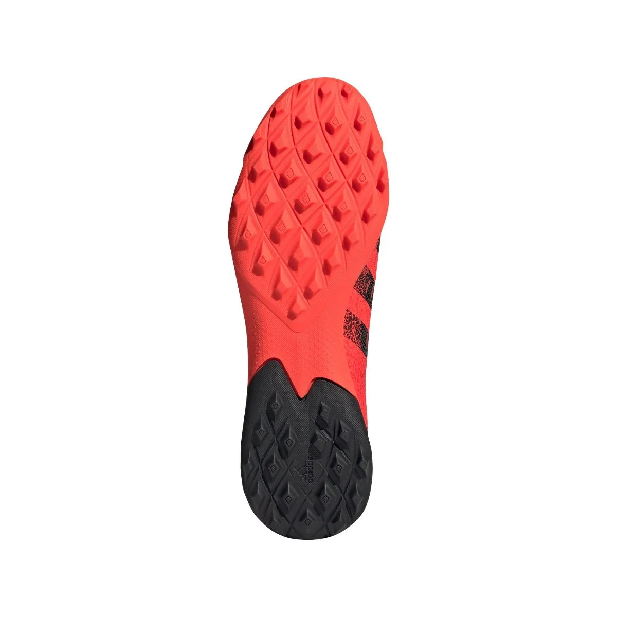 ADIDAS Predator freak.3 low tf