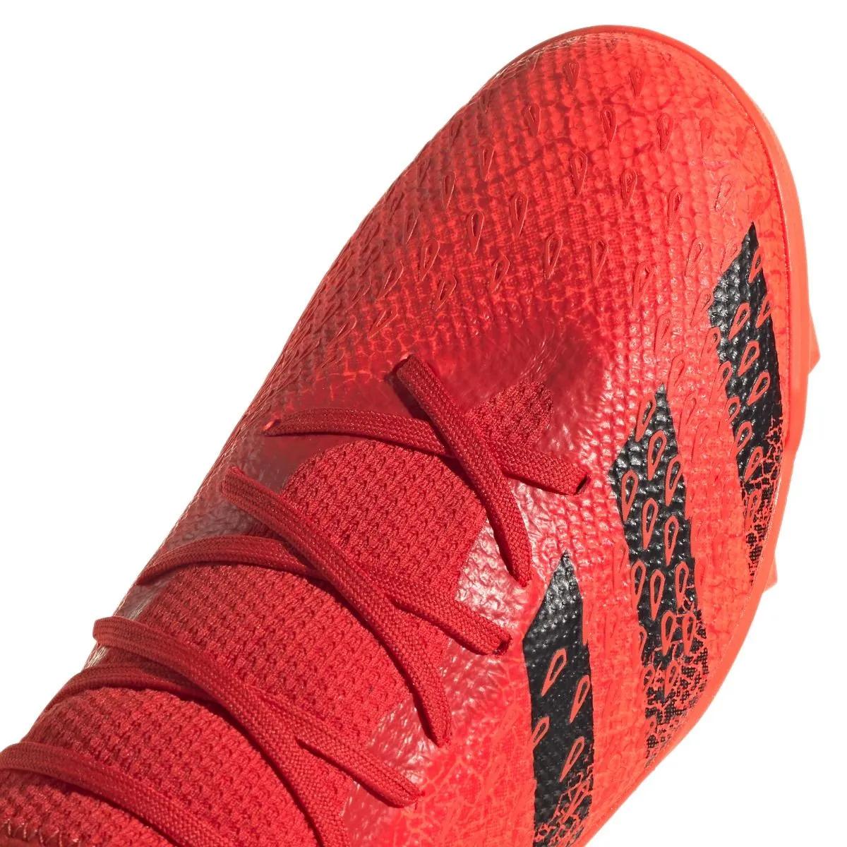 ADIDAS Predator freak.3 low tf