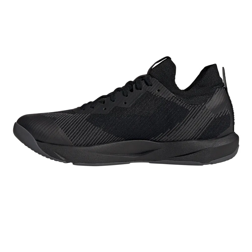 adidas Rapidmove ADV scarpe da allenamento - SS24