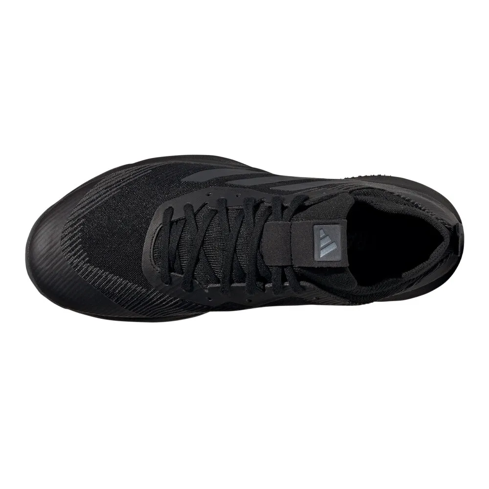 adidas Rapidmove ADV scarpe da allenamento - SS24