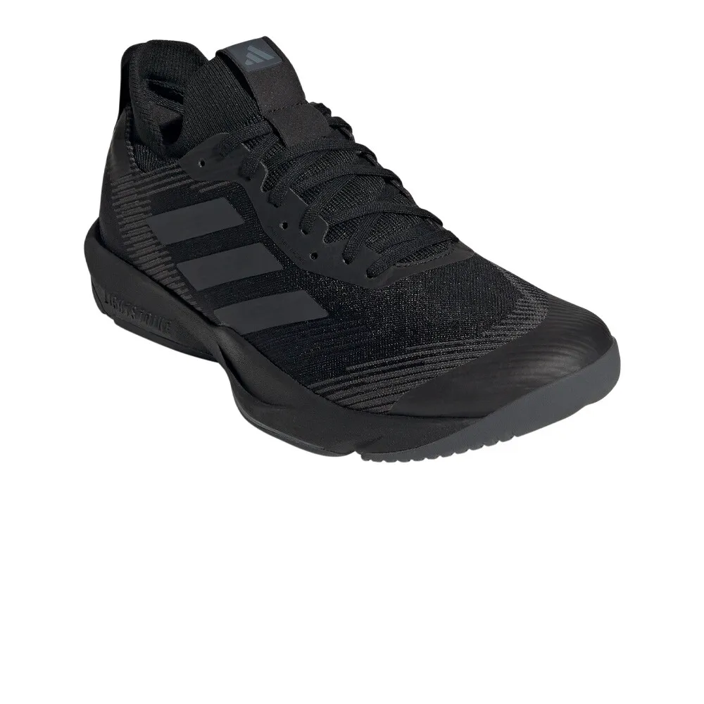 adidas Rapidmove ADV scarpe da allenamento - SS24