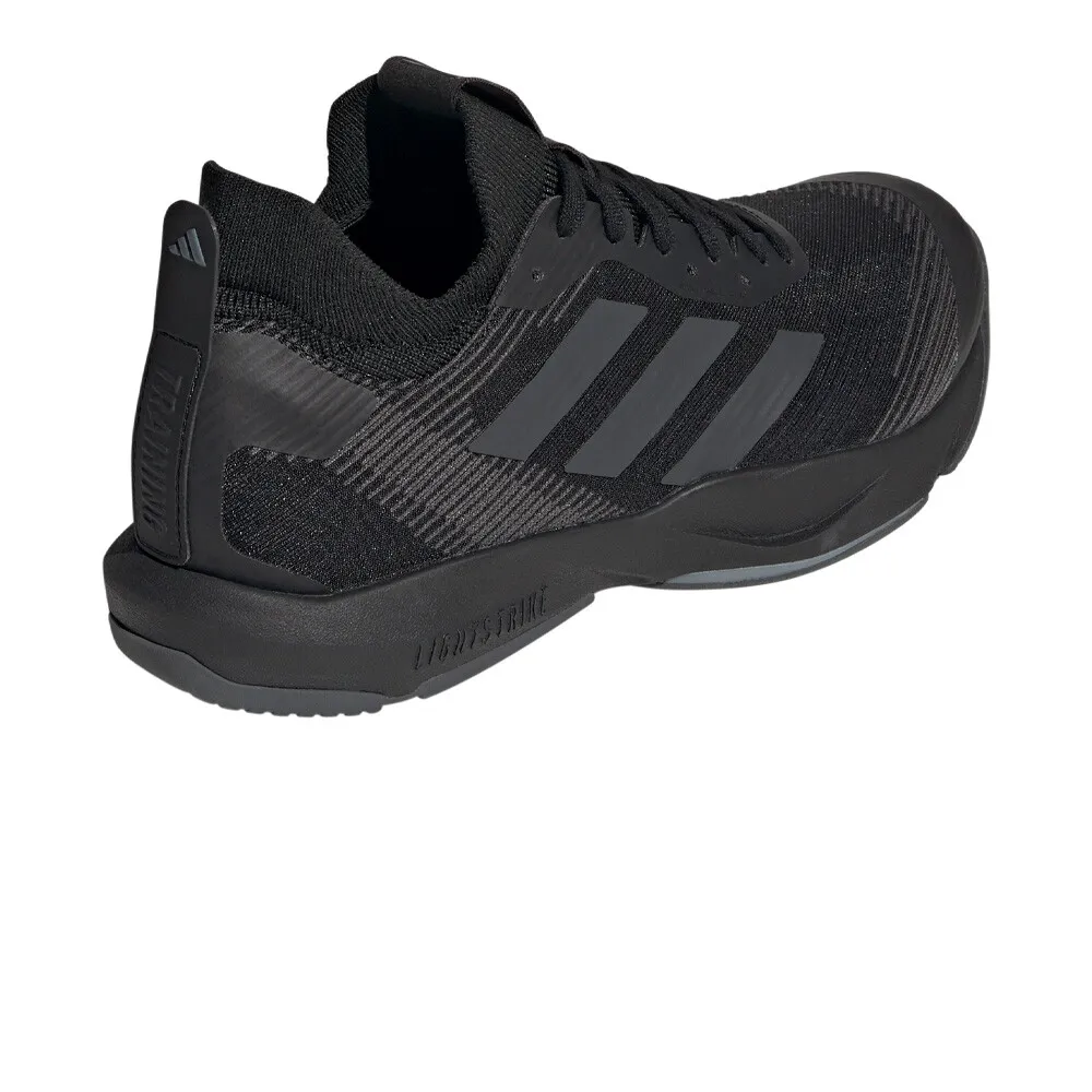adidas Rapidmove ADV scarpe da allenamento - SS24