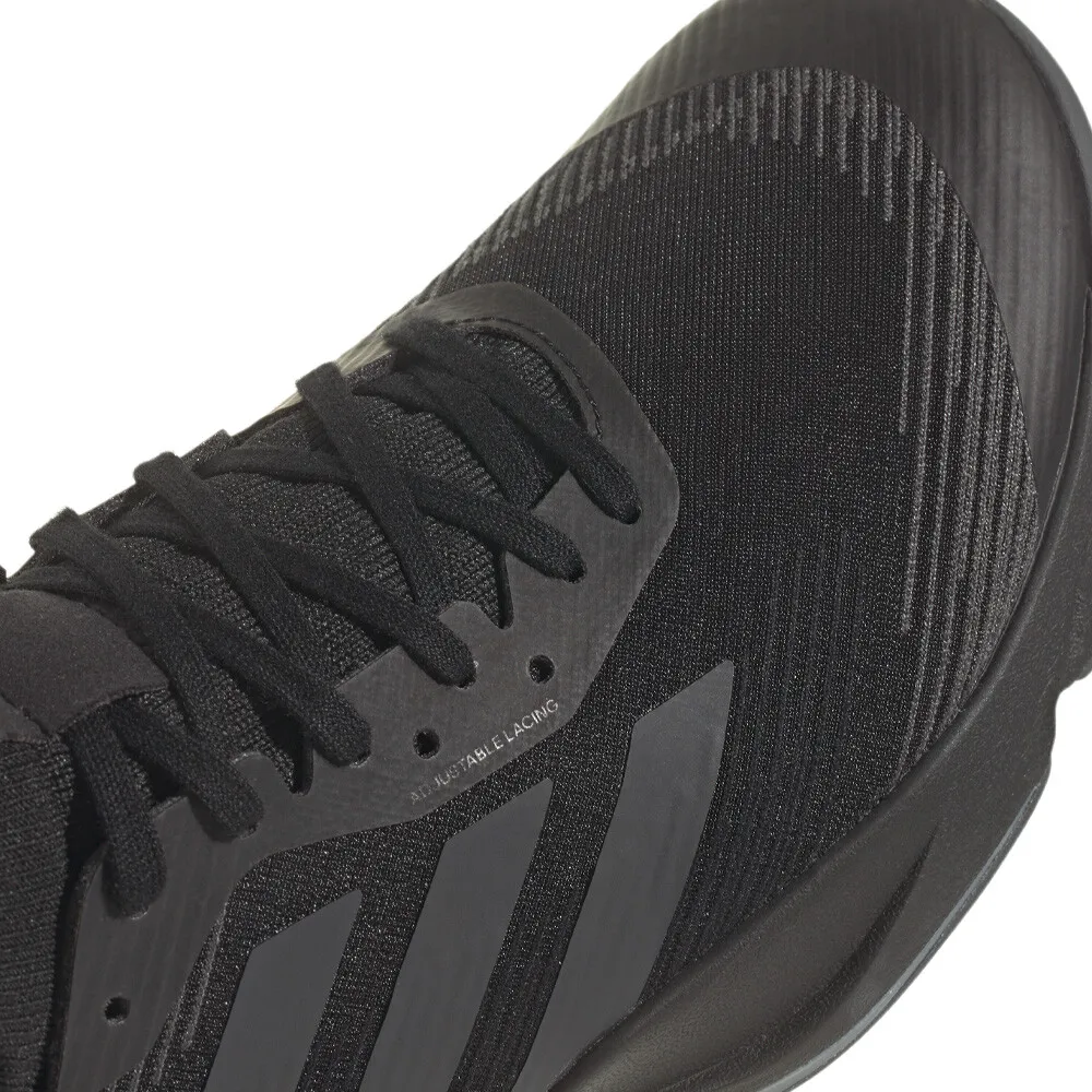 adidas Rapidmove ADV scarpe da allenamento - SS24