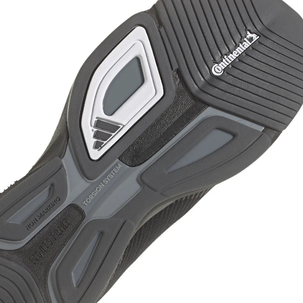 adidas Rapidmove ADV scarpe da allenamento - SS24