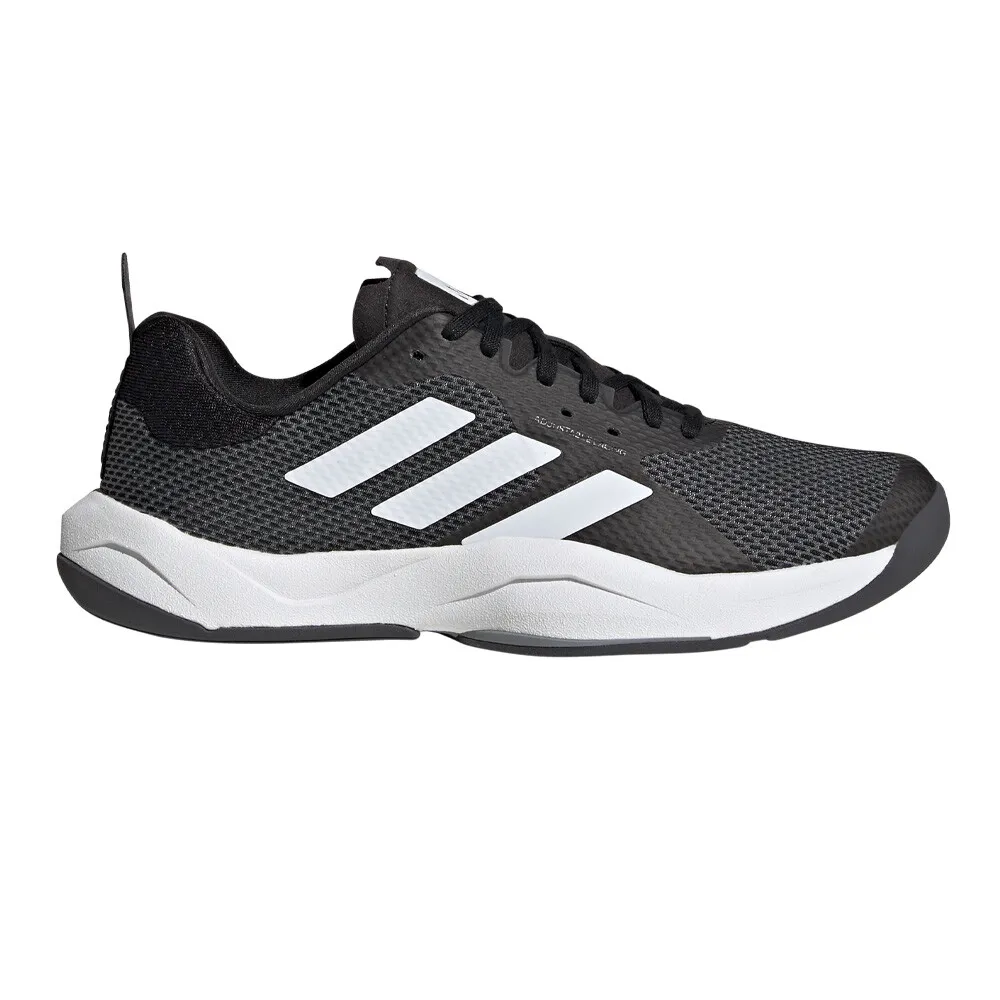 adidas Rapidmove scarpe da allenamento per donna - SS24