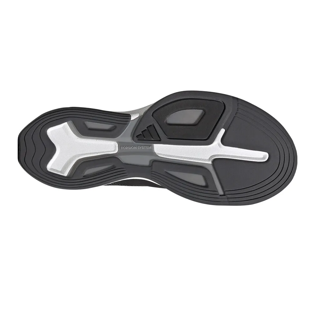 adidas Rapidmove scarpe da allenamento per donna - SS24