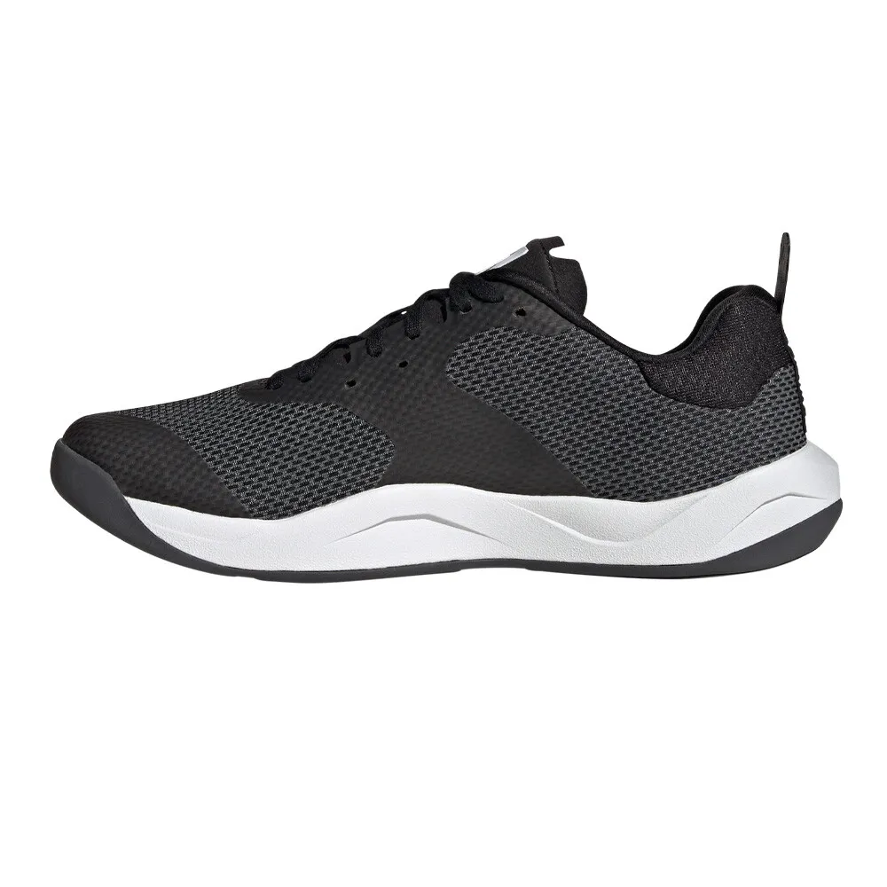 adidas Rapidmove scarpe da allenamento per donna - SS24