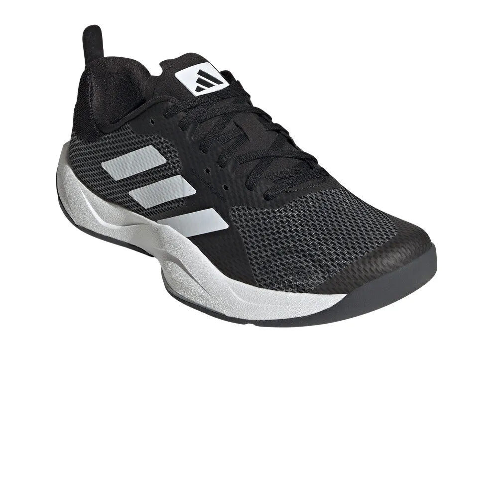 adidas Rapidmove scarpe da allenamento per donna - SS24