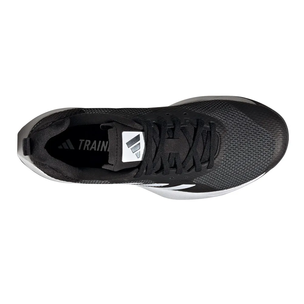 adidas Rapidmove scarpe da allenamento per donna - SS24