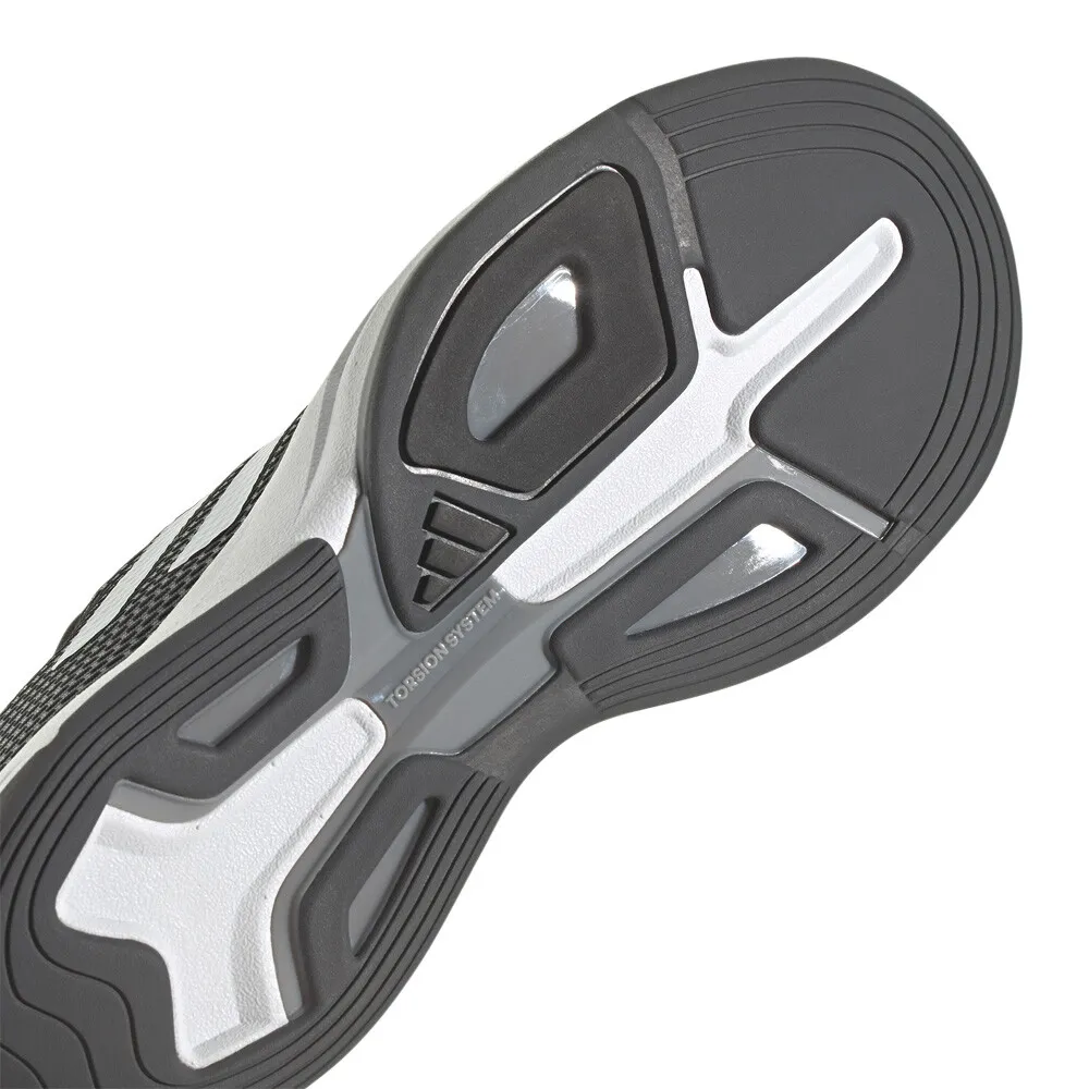 adidas Rapidmove scarpe da allenamento per donna - SS24