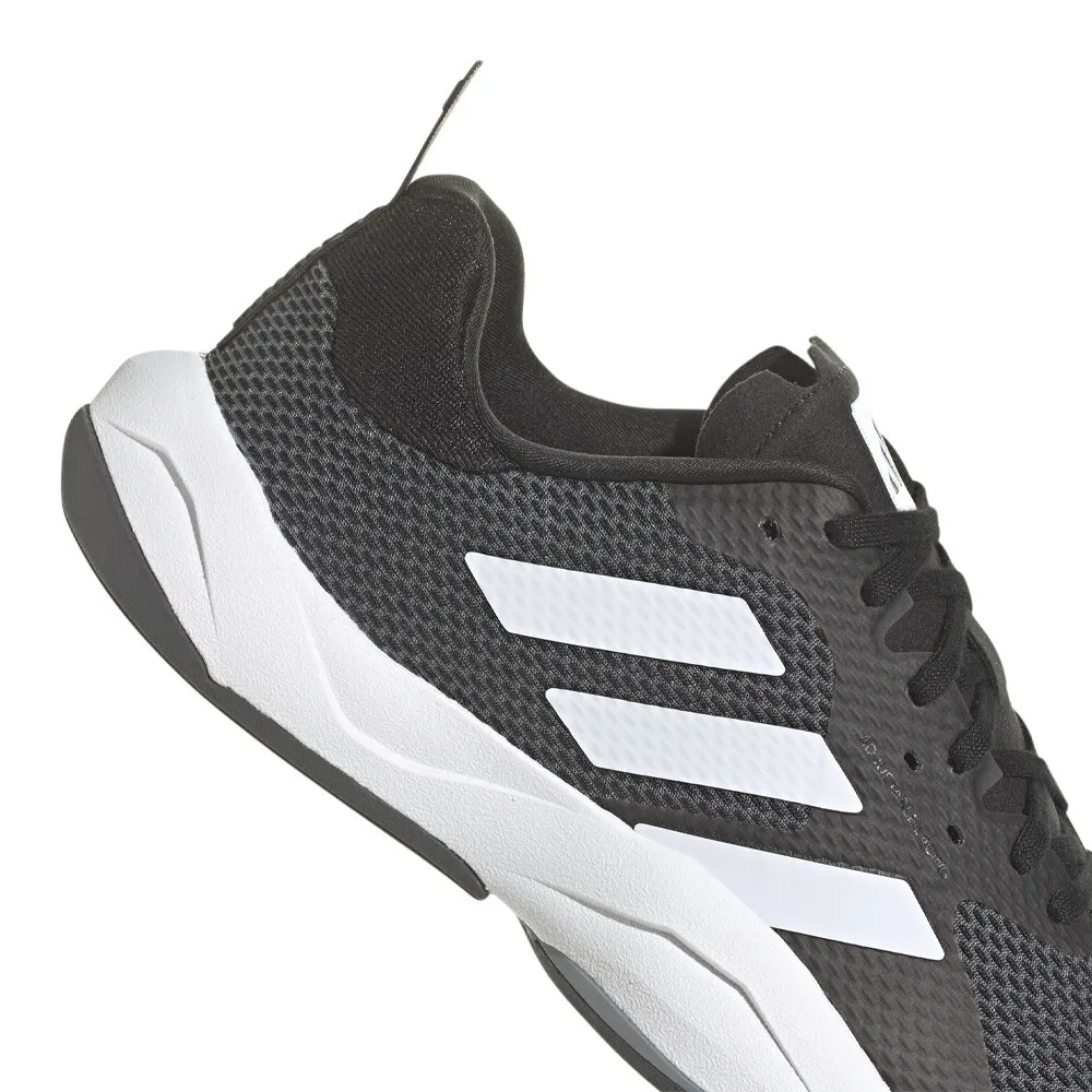 adidas Rapidmove scarpe da allenamento per donna - SS24