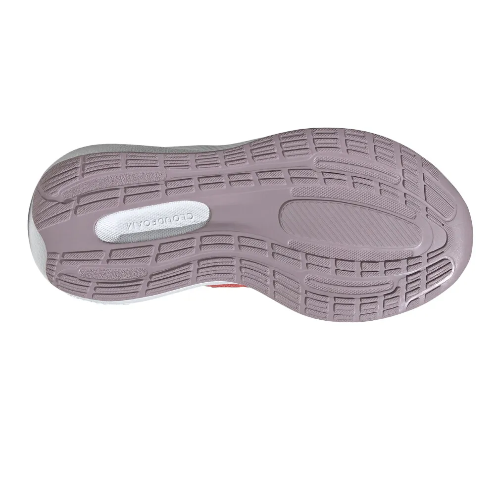 adidas RunFalcon 3.0 scarpe da running per bambini - SS24