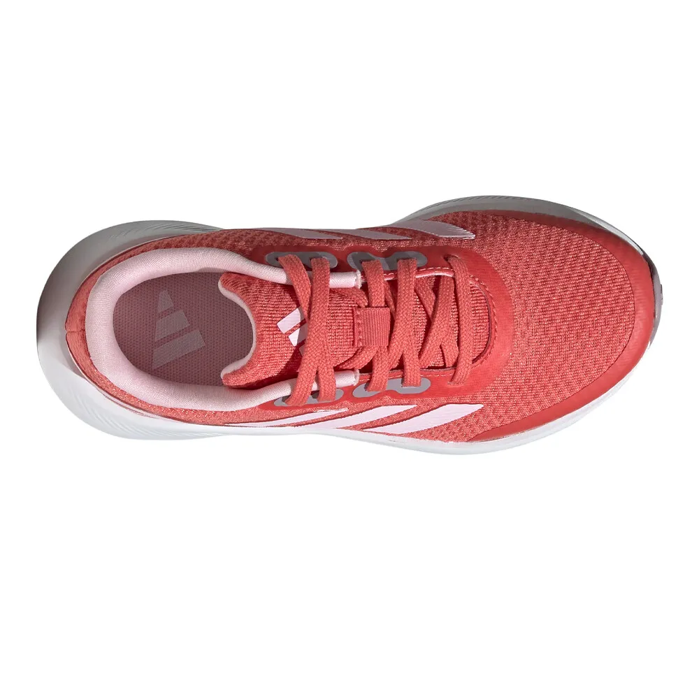 adidas RunFalcon 3.0 scarpe da running per bambini - SS24
